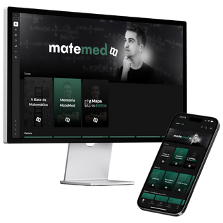 MateMed