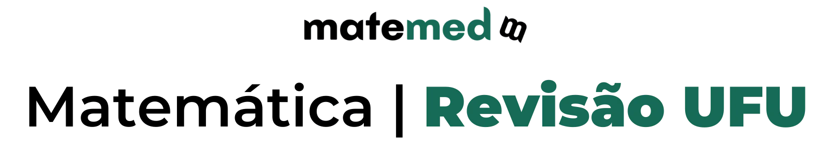 Capa-de-revisão-_1_